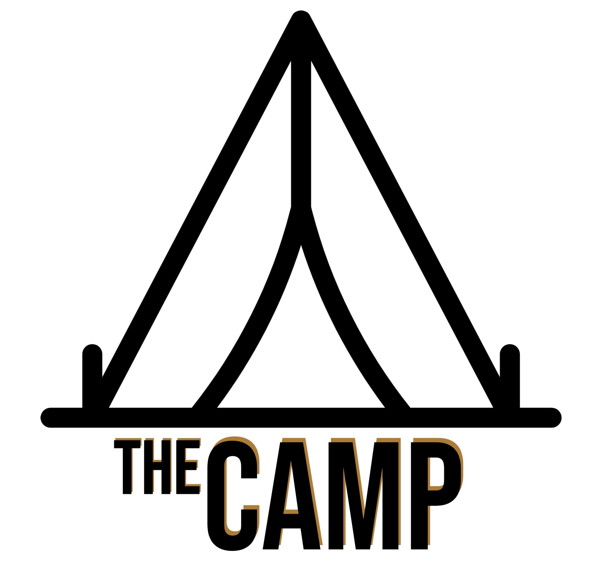 Introducing The Camp’s official rating system