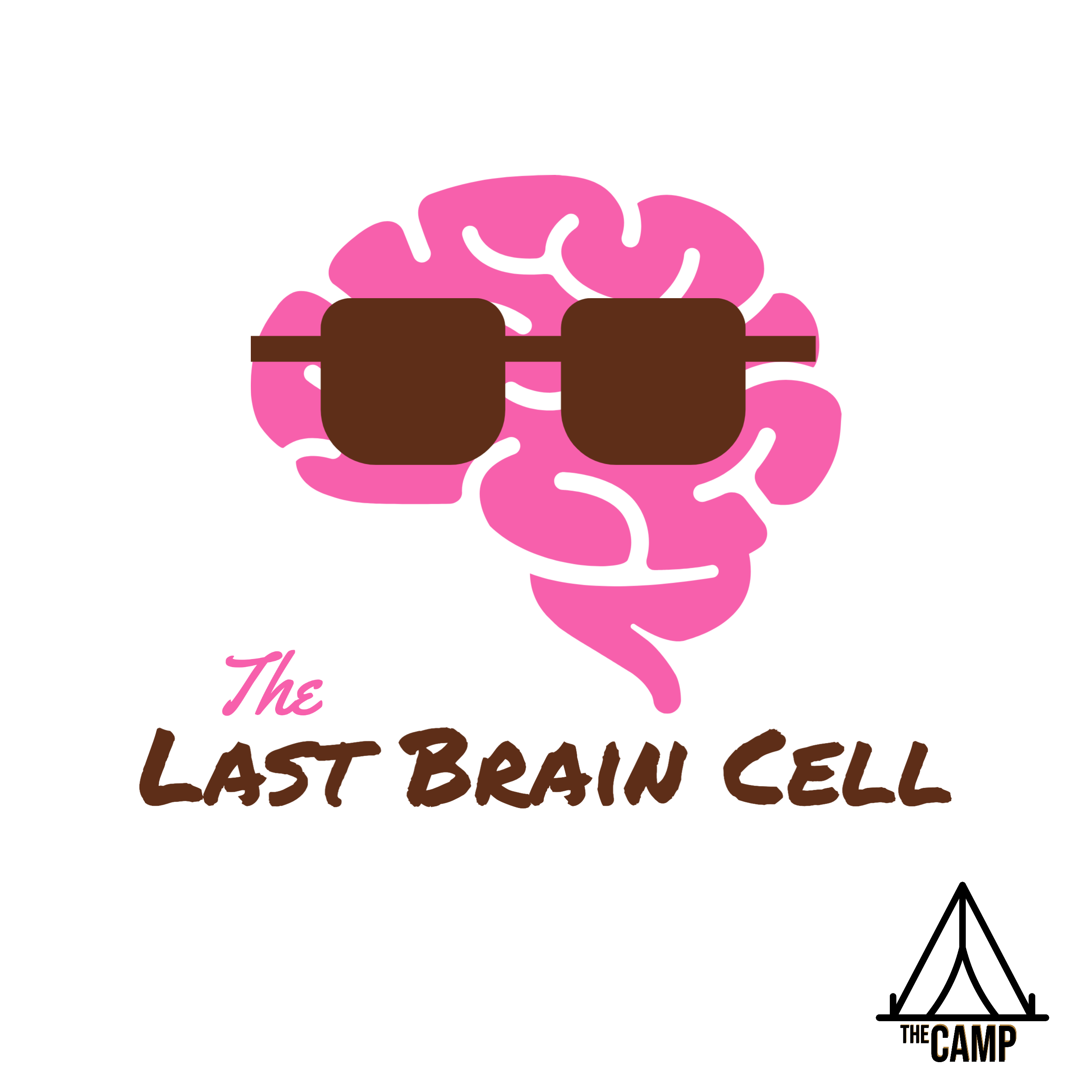 The Last Brain Cell: Episode 11